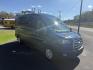 2020 Blue Ford Transit 250 Van Med. Roof w/Sliding Pass. 130-in. WB (1FTBR1CG7LK) with an 3.5L V6 DOHC 24V engine, 6A transmission, located at 8464 Route 219, Brockway, PA, 15824, (814) 265-1330, 41.226871, -78.780518 - Photo#13