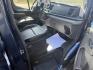 2020 Blue Ford Transit 250 Van Med. Roof w/Sliding Pass. 130-in. WB (1FTBR1CG7LK) with an 3.5L V6 DOHC 24V engine, 6A transmission, located at 8464 Route 219, Brockway, PA, 15824, (814) 265-1330, 41.226871, -78.780518 - Photo#12