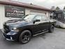 2018 Black RAM 1500 Sport Crew Cab SWB 4WD (1C6RR7MT2JS) with an 5.7L V8 OHV 16V engine, 8A transmission, located at 8464 Route 219, Brockway, PA, 15824, (814) 265-1330, 41.226871, -78.780518 - ONE SHARP TRUCK...2018 Ram 1500 Crew Cab Sport 4wd with HEMI, a/c, power/heated front seats, navigation, sunroof, hitch, 20's, bed cover, and only 55000 miles. This Ram truck is serviced and ready to go...save thousands from retail value. - Photo#0