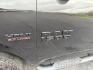 2018 Black RAM 1500 Sport Crew Cab SWB 4WD (1C6RR7MT2JS) with an 5.7L V8 OHV 16V engine, 8A transmission, located at 8464 Route 219, Brockway, PA, 15824, (814) 265-1330, 41.226871, -78.780518 - ONE SHARP TRUCK...2018 Ram 1500 Crew Cab Sport 4wd with HEMI, a/c, power/heated front seats, navigation, sunroof, hitch, 20's, bed cover, and only 55000 miles. This Ram truck is serviced and ready to go...save thousands from retail value. - Photo#2
