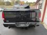 2018 Black RAM 1500 Sport Crew Cab SWB 4WD (1C6RR7MT2JS) with an 5.7L V8 OHV 16V engine, 8A transmission, located at 8464 Route 219, Brockway, PA, 15824, (814) 265-1330, 41.226871, -78.780518 - ONE SHARP TRUCK...2018 Ram 1500 Crew Cab Sport 4wd with HEMI, a/c, power/heated front seats, navigation, sunroof, hitch, 20's, bed cover, and only 55000 miles. This Ram truck is serviced and ready to go...save thousands from retail value. - Photo#15