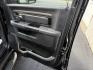 2018 Black RAM 1500 Sport Crew Cab SWB 4WD (1C6RR7MT2JS) with an 5.7L V8 OHV 16V engine, 8A transmission, located at 8464 Route 219, Brockway, PA, 15824, (814) 265-1330, 41.226871, -78.780518 - ONE SHARP TRUCK...2018 Ram 1500 Crew Cab Sport 4wd with HEMI, a/c, power/heated front seats, navigation, sunroof, hitch, 20's, bed cover, and only 55000 miles. This Ram truck is serviced and ready to go...save thousands from retail value. - Photo#21