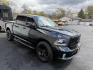 2018 Black RAM 1500 Sport Crew Cab SWB 4WD (1C6RR7MT2JS) with an 5.7L V8 OHV 16V engine, 8A transmission, located at 8464 Route 219, Brockway, PA, 15824, (814) 265-1330, 41.226871, -78.780518 - ONE SHARP TRUCK...2018 Ram 1500 Crew Cab Sport 4wd with HEMI, a/c, power/heated front seats, navigation, sunroof, hitch, 20's, bed cover, and only 55000 miles. This Ram truck is serviced and ready to go...save thousands from retail value. - Photo#23