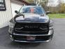 2018 Black RAM 1500 Sport Crew Cab SWB 4WD (1C6RR7MT2JS) with an 5.7L V8 OHV 16V engine, 8A transmission, located at 8464 Route 219, Brockway, PA, 15824, (814) 265-1330, 41.226871, -78.780518 - ONE SHARP TRUCK...2018 Ram 1500 Crew Cab Sport 4wd with HEMI, a/c, power/heated front seats, navigation, sunroof, hitch, 20's, bed cover, and only 55000 miles. This Ram truck is serviced and ready to go...save thousands from retail value. - Photo#24