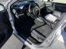 2013 Silver Subaru XV Crosstrek 2.0 Limited (JF2GPACC7D2) with an 2.0L L4 DOHC 16V engine, Automatic transmission, located at 8464 Route 219, Brockway, PA, 15824, (814) 265-1330, 41.226871, -78.780518 - Great looking 2013 Subaru Crosstrek AWD with only 81000 miles. Automatic, air condition, power windows and locks, factory alloy wheels and much more. - Photo#3
