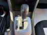 2013 Silver Subaru XV Crosstrek 2.0 Limited (JF2GPACC7D2) with an 2.0L L4 DOHC 16V engine, Automatic transmission, located at 8464 Route 219, Brockway, PA, 15824, (814) 265-1330, 41.226871, -78.780518 - Great looking 2013 Subaru Crosstrek AWD with only 81000 miles. Automatic, air condition, power windows and locks, factory alloy wheels and much more. - Photo#6