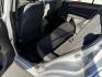 2013 Silver Subaru XV Crosstrek 2.0 Limited (JF2GPACC7D2) with an 2.0L L4 DOHC 16V engine, Automatic transmission, located at 8464 Route 219, Brockway, PA, 15824, (814) 265-1330, 41.226871, -78.780518 - Great looking 2013 Subaru Crosstrek AWD with only 81000 miles. Automatic, air condition, power windows and locks, factory alloy wheels and much more. - Photo#7