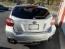 2013 Silver Subaru XV Crosstrek 2.0 Limited (JF2GPACC7D2) with an 2.0L L4 DOHC 16V engine, Automatic transmission, located at 8464 Route 219, Brockway, PA, 15824, (814) 265-1330, 41.226871, -78.780518 - Great looking 2013 Subaru Crosstrek AWD with only 81000 miles. Automatic, air condition, power windows and locks, factory alloy wheels and much more. - Photo#10