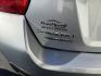 2013 Silver Subaru XV Crosstrek 2.0 Limited (JF2GPACC7D2) with an 2.0L L4 DOHC 16V engine, Automatic transmission, located at 8464 Route 219, Brockway, PA, 15824, (814) 265-1330, 41.226871, -78.780518 - Great looking 2013 Subaru Crosstrek AWD with only 81000 miles. Automatic, air condition, power windows and locks, factory alloy wheels and much more. - Photo#11