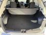 2013 Silver Subaru XV Crosstrek 2.0 Limited (JF2GPACC7D2) with an 2.0L L4 DOHC 16V engine, Automatic transmission, located at 8464 Route 219, Brockway, PA, 15824, (814) 265-1330, 41.226871, -78.780518 - Great looking 2013 Subaru Crosstrek AWD with only 81000 miles. Automatic, air condition, power windows and locks, factory alloy wheels and much more. - Photo#13
