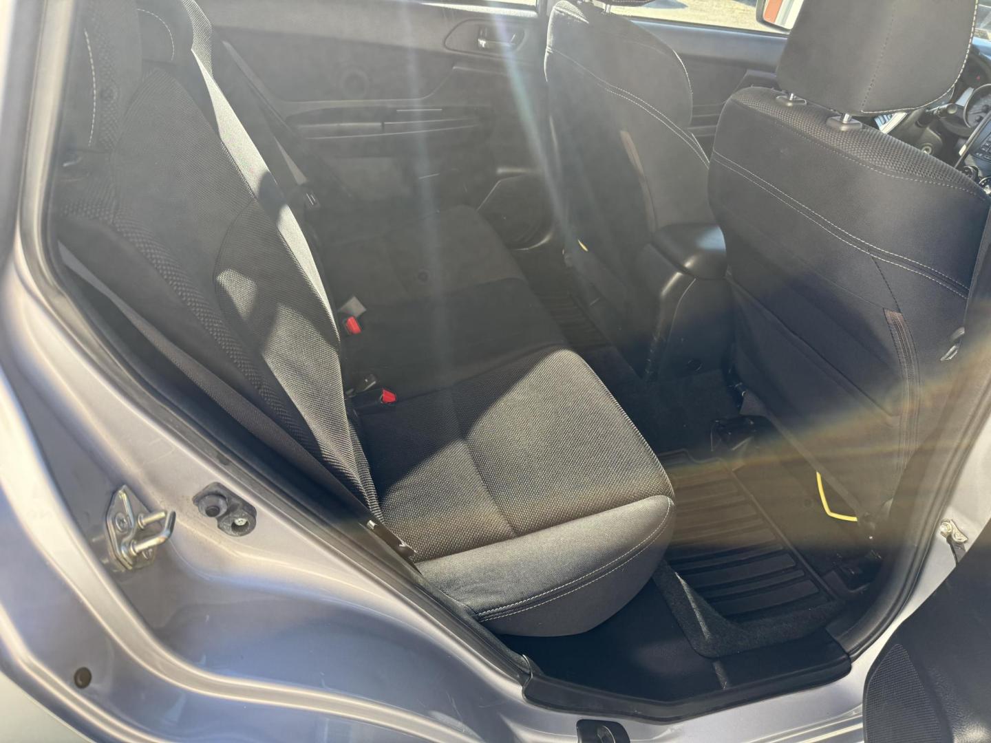 2013 Silver Subaru XV Crosstrek 2.0 Limited (JF2GPACC7D2) with an 2.0L L4 DOHC 16V engine, Automatic transmission, located at 8464 Route 219, Brockway, PA, 15824, (814) 265-1330, 41.226871, -78.780518 - Great looking 2013 Subaru Crosstrek AWD with only 81000 miles. Automatic, air condition, power windows and locks, factory alloy wheels and much more. - Photo#15