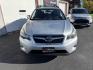 2013 Silver Subaru XV Crosstrek 2.0 Limited (JF2GPACC7D2) with an 2.0L L4 DOHC 16V engine, Automatic transmission, located at 8464 Route 219, Brockway, PA, 15824, (814) 265-1330, 41.226871, -78.780518 - Great looking 2013 Subaru Crosstrek AWD with only 81000 miles. Automatic, air condition, power windows and locks, factory alloy wheels and much more. - Photo#19