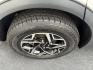 2023 White Kia Sportage LX AWD (KNDPUCAF6P7) with an 2.5L V6 DOHC 24V engine, 8A transmission, located at 8464 Route 219, Brockway, PA, 15824, (814) 265-1330, 41.226871, -78.780518 - Very nice clean, well taken care of Kia Sportage Lx All Wheel Drive with cloth interior, heated front seats, factory wheels, air condition, power windows and locks, and ONLY 29000 miles. This 2023 Kia is very well equipped, serviced and comes with a warranty. Priced to sell, hurry in this one won't - Photo#11