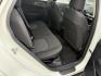 2023 White Kia Sportage LX AWD (KNDPUCAF6P7) with an 2.5L V6 DOHC 24V engine, 8A transmission, located at 8464 Route 219, Brockway, PA, 15824, (814) 265-1330, 41.226871, -78.780518 - Very nice clean, well taken care of Kia Sportage Lx All Wheel Drive with cloth interior, heated front seats, factory wheels, air condition, power windows and locks, and ONLY 29000 miles. This 2023 Kia is very well equipped, serviced and comes with a warranty. Priced to sell, hurry in this one won't - Photo#12