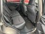 2021 Charcoal Subaru Forester Premium (JF2SKAFC9MH) with an 2.5L H4 SOHC 16V engine, CVT transmission, located at 8464 Route 219, Brockway, PA, 15824, (814) 265-1330, 41.226871, -78.780518 - Good looking, pre owned 2021 Subaru Forester Premium with all wheel drive, leather, pano roof, well equipped and ONLY 24000 miles. This pre owned Subaru is clean, serviced up and comes with a warranty. - Photo#12