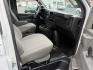 2019 White Chevrolet Express 3500 Cargo Extended (1GCZGHFG1K1) with an 6.0L V8 OHV 16V FFV engine, 6A transmission, located at 8464 Route 219, Brockway, PA, 15824, (814) 265-1330, 41.226871, -78.780518 - Must see 2019 Chev G3500 Cargo long base van well equipped with air condition, power windows and locks, and ONLY 87000 miles. Serviced up for delivery. - Photo#10