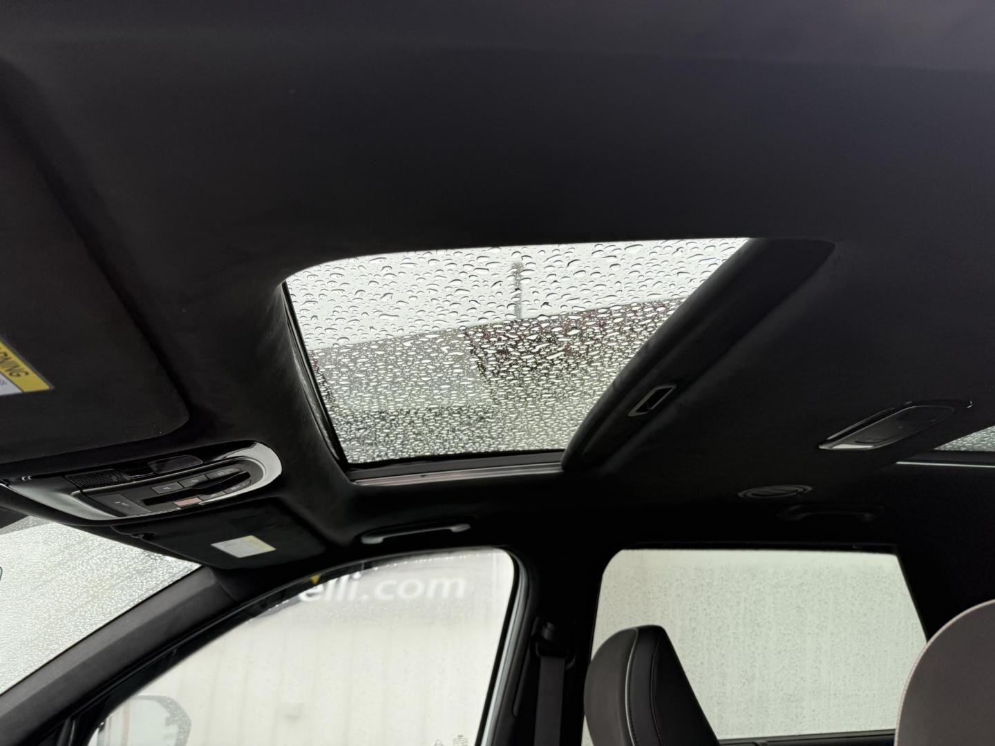 2024 White Hyundai Palisade Calligraphy AWD (KM8R7DGEXRU) with an 3.8L V6 DOHC 24V engine, 8A transmission, located at 8464 Route 219, Brockway, PA, 15824, (814) 265-1330, 41.226871, -78.780518 - MUST SEE SUV...This 2024 Hyundai Palisade AWD is well equipped with power/heated seats, pano roof, navigation, 7 passenger with rear a/c, factory wheels, and much much more. This Hyundai is serviced, Pa-inspected and comes with factory warranty. Must see car and priced well under retail value!!! - Photo#8