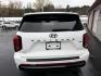 2024 White Hyundai Palisade Calligraphy AWD (KM8R7DGEXRU) with an 3.8L V6 DOHC 24V engine, 8A transmission, located at 8464 Route 219, Brockway, PA, 15824, (814) 265-1330, 41.226871, -78.780518 - MUST SEE SUV...This 2024 Hyundai Palisade AWD is well equipped with power/heated seats, pano roof, navigation, 7 passenger with rear a/c, factory wheels, and much much more. This Hyundai is serviced, Pa-inspected and comes with factory warranty. Must see car and priced well under retail value!!! - Photo#14