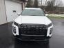 2024 White Hyundai Palisade Calligraphy AWD (KM8R7DGEXRU) with an 3.8L V6 DOHC 24V engine, 8A transmission, located at 8464 Route 219, Brockway, PA, 15824, (814) 265-1330, 41.226871, -78.780518 - MUST SEE SUV...This 2024 Hyundai Palisade AWD is well equipped with power/heated seats, pano roof, navigation, 7 passenger with rear a/c, factory wheels, and much much more. This Hyundai is serviced, Pa-inspected and comes with factory warranty. Must see car and priced well under retail value!!! - Photo#24