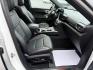 2020 White Ford Explorer ST AWD (1FM5K8GC8LG) with an 3.3L V6 DOHC 24V engine, 10A transmission, located at 8464 Route 219, Brockway, PA, 15824, (814) 265-1330, 41.226871, -78.780518 - Photo#18