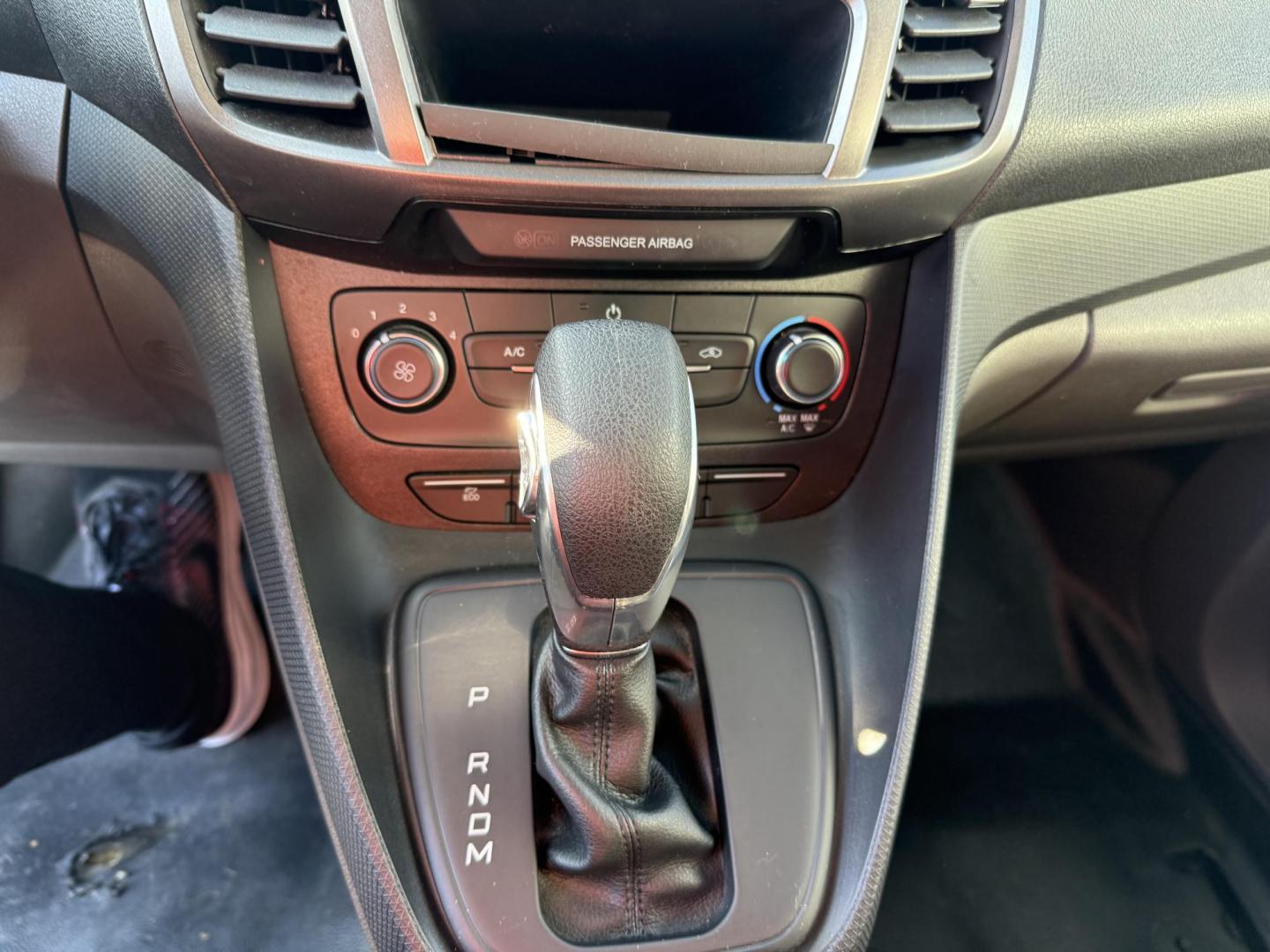 2020 White Ford Transit Connect Cargo Van XL LWB w/Rear 180 Degree Door (NM0LS7E22L1) with an 2.5L L4 DOHC 16V engine, 6A transmission, located at 8464 Route 219, Brockway, PA, 15824, (814) 265-1330, 41.226871, -78.780518 - 2020 Ford Transit Connect cargo van in really nice shape and serviced up for delivery. Well equipped and runs A-1. This van is priced thousands below retail value. - Photo#6