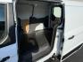 2020 White Ford Transit Connect Cargo Van XL LWB w/Rear 180 Degree Door (NM0LS7E22L1) with an 2.5L L4 DOHC 16V engine, 6A transmission, located at 8464 Route 219, Brockway, PA, 15824, (814) 265-1330, 41.226871, -78.780518 - 2020 Ford Transit Connect cargo van in really nice shape and serviced up for delivery. Well equipped and runs A-1. This van is priced thousands below retail value. - Photo#7