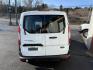 2020 White Ford Transit Connect Cargo Van XL LWB w/Rear 180 Degree Door (NM0LS7E22L1) with an 2.5L L4 DOHC 16V engine, 6A transmission, located at 8464 Route 219, Brockway, PA, 15824, (814) 265-1330, 41.226871, -78.780518 - 2020 Ford Transit Connect cargo van in really nice shape and serviced up for delivery. Well equipped and runs A-1. This van is priced thousands below retail value. - Photo#10