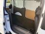 2020 White Ford Transit Connect Cargo Van XL LWB w/Rear 180 Degree Door (NM0LS7E22L1) with an 2.5L L4 DOHC 16V engine, 6A transmission, located at 8464 Route 219, Brockway, PA, 15824, (814) 265-1330, 41.226871, -78.780518 - 2020 Ford Transit Connect cargo van in really nice shape and serviced up for delivery. Well equipped and runs A-1. This van is priced thousands below retail value. - Photo#13