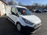 2020 White Ford Transit Connect Cargo Van XL LWB w/Rear 180 Degree Door (NM0LS7E22L1) with an 2.5L L4 DOHC 16V engine, 6A transmission, located at 8464 Route 219, Brockway, PA, 15824, (814) 265-1330, 41.226871, -78.780518 - 2020 Ford Transit Connect cargo van in really nice shape and serviced up for delivery. Well equipped and runs A-1. This van is priced thousands below retail value. - Photo#17
