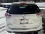 2015 White Nissan Rogue S AWD (5N1AT2MV9FC) with an 2.5L L4 DOHC 16V engine, Continuously Variable Transmission transmission, located at 8464 Route 219, Brockway, PA, 15824, (814) 265-1330, 41.226871, -78.780518 - Good looking 2015 Nissan Rogue SL 4wd with leather interior, power seat, factory sunroof, air condition, power windows and locks, alloy wheels, and much more. This Nissan is clean, serviced up and priced to sell!! - Photo#10