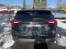2023 Black GMC Terrain SLE AWD (3GKALTEG0PL) with an 1.5L L4 DOHC 16V TURBO engine, 6A transmission, located at 8464 Route 219, Brockway, PA, 15824, (814) 265-1330, 41.226871, -78.780518 - Super sharp looking pre owned 2023 GMC Terrain SLE all wheel drive with cloth interior, power/heated front seats, back up camera, factory alloys with black out covers, and ONLY 25000 miles. Factory warranty and this GMC suv is serviced for delivery. - Photo#8