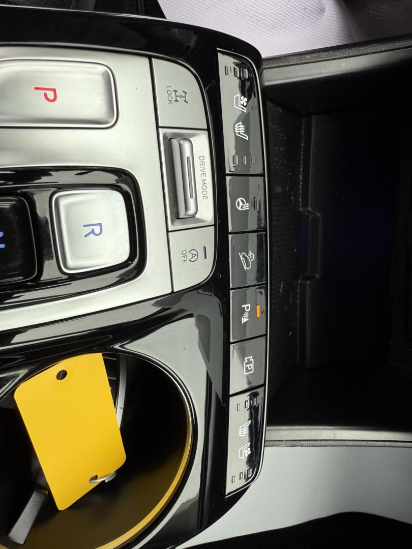 2022 Red Hyundai Tucson Limited AWD (5NMJECAE1NH) with an 2.5L L4 DOHC 16V engine, 8A transmission, located at 8464 Route 219, Brockway, PA, 15824, (814) 265-1330, 41.226871, -78.780518 - ONE SHARP VEHICLE...stop in and check out this 2022 Hyundai Tucson Limited all wheel drive with leather interior, power/heated front seats, pano roof, navigation, factory alloy wheels, ONLY 21000 miles and much more. Serviced up and comes with a warranty. - Photo#5