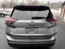 2024 Charcoal Nissan Rogue SV AWD (5N1BT3BB0RC) with an 2.5L L4 DOHC 16V engine, CVT transmission, located at 8464 Route 219, Brockway, PA, 15824, (814) 265-1330, 41.226871, -78.780518 - Clean, well taken care of 2024 Nissan Rogue SV All Wheel Drive with factory alloy wheels, air condition, power/heated front seats, and much more. This nissan suv is serviced and comes with a warranty. - Photo#9