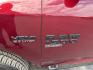 2019 Burgandy RAM 1500 Tradesman Crew Cab SWB 4WD (1C6RR7KT0KS) with an 5.7L V8 OHV 16V engine, 8A transmission, located at 8464 Route 219, Brockway, PA, 15824, (814) 265-1330, 41.226871, -78.780518 - One sharp 2019 Ram 1500 Crew Cab Express package 4wd with Hemi motor, air condition, power windows and locks, hitch, factory 20's, fiberglass cap and ONLY 36000 miles. Serviced and comes with a warranty. - Photo#2