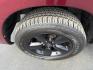 2019 Burgandy RAM 1500 Tradesman Crew Cab SWB 4WD (1C6RR7KT0KS) with an 5.7L V8 OHV 16V engine, 8A transmission, located at 8464 Route 219, Brockway, PA, 15824, (814) 265-1330, 41.226871, -78.780518 - One sharp 2019 Ram 1500 Crew Cab Express package 4wd with Hemi motor, air condition, power windows and locks, hitch, factory 20's, fiberglass cap and ONLY 36000 miles. Serviced and comes with a warranty. - Photo#1