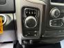 2019 Burgandy RAM 1500 Tradesman Crew Cab SWB 4WD (1C6RR7KT0KS) with an 5.7L V8 OHV 16V engine, 8A transmission, located at 8464 Route 219, Brockway, PA, 15824, (814) 265-1330, 41.226871, -78.780518 - One sharp 2019 Ram 1500 Crew Cab Express package 4wd with Hemi motor, air condition, power windows and locks, hitch, factory 20's, fiberglass cap and ONLY 36000 miles. Serviced and comes with a warranty. - Photo#6