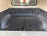 2019 Burgandy RAM 1500 Tradesman Crew Cab SWB 4WD (1C6RR7KT0KS) with an 5.7L V8 OHV 16V engine, 8A transmission, located at 8464 Route 219, Brockway, PA, 15824, (814) 265-1330, 41.226871, -78.780518 - One sharp 2019 Ram 1500 Crew Cab Express package 4wd with Hemi motor, air condition, power windows and locks, hitch, factory 20's, fiberglass cap and ONLY 36000 miles. Serviced and comes with a warranty. - Photo#12