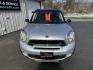 2016 Silver Mini Countryman S ALL4 (WMWZC5C52GW) with an 1.6L L4 DOHC 16V TURBO engine, located at 8464 Route 219, Brockway, PA, 15824, (814) 265-1330, 41.226871, -78.780518 - Good looking pre owned 2016 Mini Countryman S AWD with leather interior, power sunroof, factory wheels and ONLY 56000 miles. This Mini is serviced, new inspection and ready to go. Hurry in this one won't last long. - Photo#19