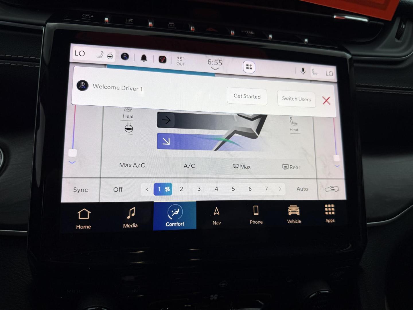 2021 Charcoal Jeep Grand Cherokee Limited 4WD (1C4RJKBG7M8) with an 3.6L V6 DOHC 24V engine, 8A transmission, located at 8464 Route 219, Brockway, PA, 15824, (814) 265-1330, 41.226871, -78.780518 - good looking 2021 Jeep Grand Cherokee L Limited with 3rd row seating, rear a/c, quad seating, leather interior with power/heated seats, and much more. This pre owned Jeep is serviced, Pa-Inspected, and comes with a 12 month/12000 mile warranty. - Photo#6