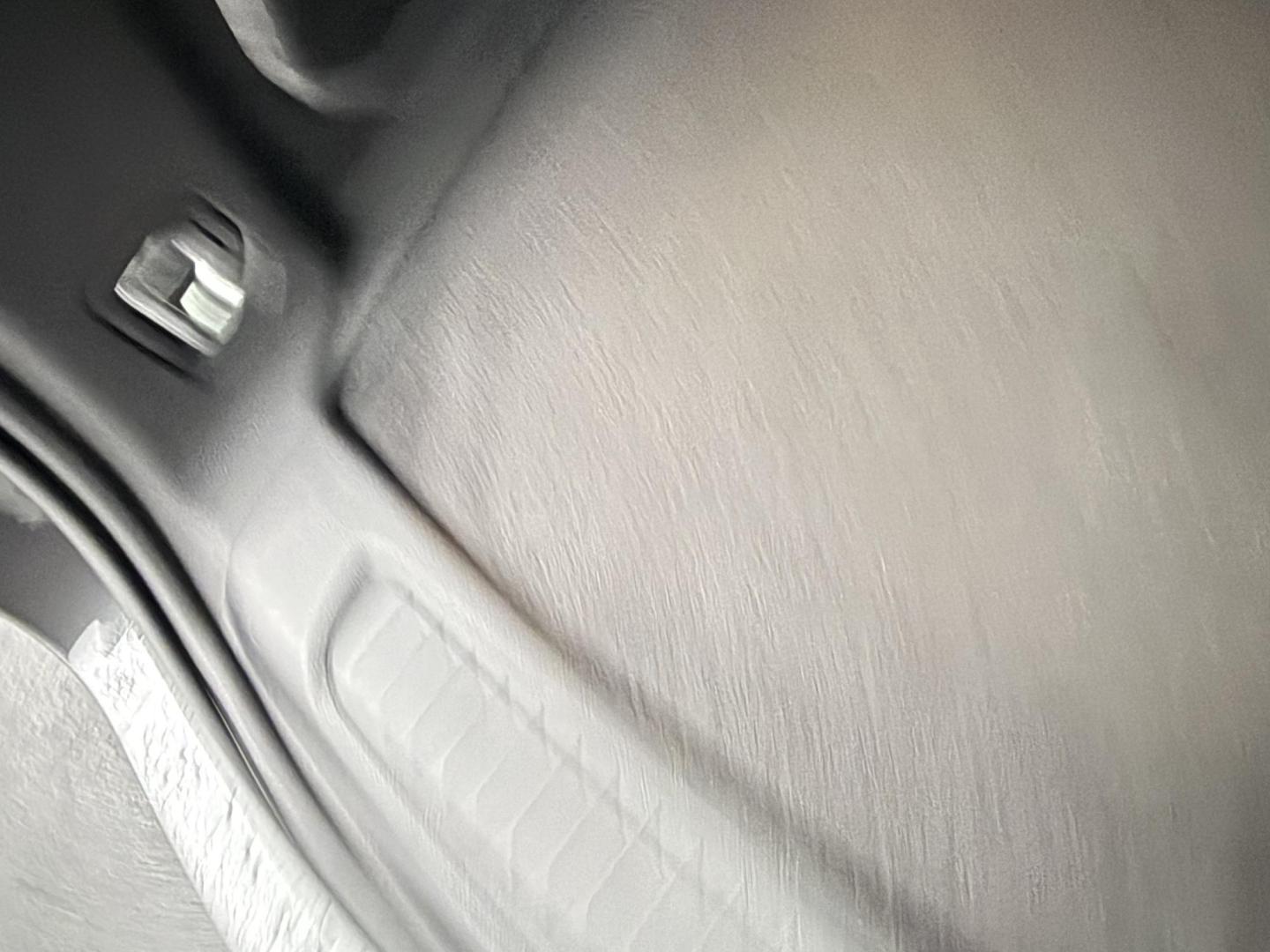 2021 Charcoal Jeep Grand Cherokee Limited 4WD (1C4RJKBG7M8) with an 3.6L V6 DOHC 24V engine, 8A transmission, located at 8464 Route 219, Brockway, PA, 15824, (814) 265-1330, 41.226871, -78.780518 - good looking 2021 Jeep Grand Cherokee L Limited with 3rd row seating, rear a/c, quad seating, leather interior with power/heated seats, and much more. This pre owned Jeep is serviced, Pa-Inspected, and comes with a 12 month/12000 mile warranty. - Photo#14