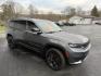 2021 Charcoal Jeep Grand Cherokee Limited 4WD (1C4RJKBG7M8) with an 3.6L V6 DOHC 24V engine, 8A transmission, located at 8464 Route 219, Brockway, PA, 15824, (814) 265-1330, 41.226871, -78.780518 - good looking 2021 Jeep Grand Cherokee L Limited with 3rd row seating, rear a/c, quad seating, leather interior with power/heated seats, and much more. This pre owned Jeep is serviced, Pa-Inspected, and comes with a 12 month/12000 mile warranty. - Photo#20