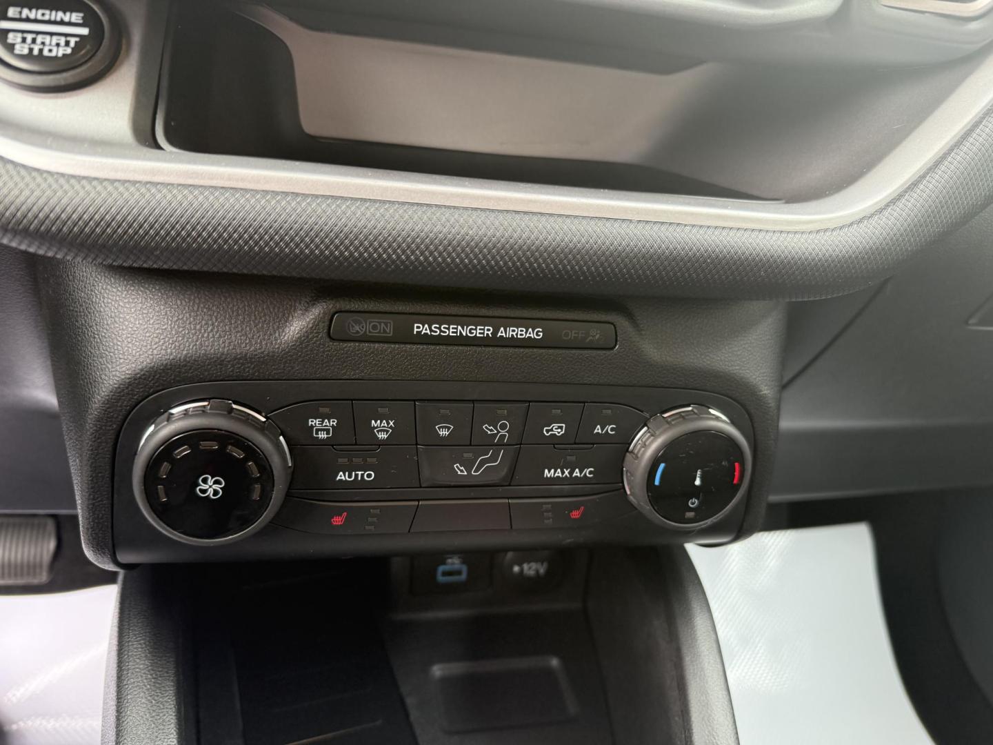 2022 Red Ford Bronco Sport Big Bend (3FMCR9B64NR) with an 1.5L L3 engine, 8A transmission, located at 8464 Route 219, Brockway, PA, 15824, (814) 265-1330, 41.226871, -78.780518 - Fresh arrival and in excellent shape. This 2022 Ford Bronco Sport Big Ben edition is well equipped with power/heated front seats, air condition, factory wheels, navigation, and low miles. This Ford suv is serviced, Pa-inspected, and comes with a warranty. Stop in and see the Morelli boys located in - Photo#4