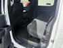 2021 White Ford F-150 XLT SuperCrew 6.5-ft. Bed 4WD (1FTEW1EP3MF) with an 2.7L V6 DOHC 24V engine, 6A transmission, located at 8464 Route 219, Brockway, PA, 15824, (814) 265-1330, 41.226871, -78.780518 - Well taken care of 2021 Ford F150 Crew Cab SXT pkg with 2.7/v6, air condition, power windows and locks, bed cover, mat floor and much more. This Ford Truck is serviced up and ready to go. Must see truck and runs A1. Stop in and see us located on Route 219, Jefferson County. - Photo#5