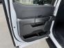 2021 White Ford F-150 XLT SuperCrew 6.5-ft. Bed 4WD (1FTEW1EP3MF) with an 2.7L V6 DOHC 24V engine, 6A transmission, located at 8464 Route 219, Brockway, PA, 15824, (814) 265-1330, 41.226871, -78.780518 - Well taken care of 2021 Ford F150 Crew Cab SXT pkg with 2.7/v6, air condition, power windows and locks, bed cover, mat floor and much more. This Ford Truck is serviced up and ready to go. Must see truck and runs A1. Stop in and see us located on Route 219, Jefferson County. - Photo#6
