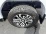 2021 White Ford F-150 XLT SuperCrew 6.5-ft. Bed 4WD (1FTEW1EP3MF) with an 2.7L V6 DOHC 24V engine, 6A transmission, located at 8464 Route 219, Brockway, PA, 15824, (814) 265-1330, 41.226871, -78.780518 - Well taken care of 2021 Ford F150 Crew Cab SXT pkg with 2.7/v6, air condition, power windows and locks, bed cover, mat floor and much more. This Ford Truck is serviced up and ready to go. Must see truck and runs A1. Stop in and see us located on Route 219, Jefferson County. - Photo#7