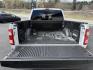 2021 White Ford F-150 XLT SuperCrew 6.5-ft. Bed 4WD (1FTEW1EP3MF) with an 2.7L V6 DOHC 24V engine, 6A transmission, located at 8464 Route 219, Brockway, PA, 15824, (814) 265-1330, 41.226871, -78.780518 - Well taken care of 2021 Ford F150 Crew Cab SXT pkg with 2.7/v6, air condition, power windows and locks, bed cover, mat floor and much more. This Ford Truck is serviced up and ready to go. Must see truck and runs A1. Stop in and see us located on Route 219, Jefferson County. - Photo#10
