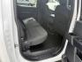 2021 White Ford F-150 XLT SuperCrew 6.5-ft. Bed 4WD (1FTEW1EP3MF) with an 2.7L V6 DOHC 24V engine, 6A transmission, located at 8464 Route 219, Brockway, PA, 15824, (814) 265-1330, 41.226871, -78.780518 - Well taken care of 2021 Ford F150 Crew Cab SXT pkg with 2.7/v6, air condition, power windows and locks, bed cover, mat floor and much more. This Ford Truck is serviced up and ready to go. Must see truck and runs A1. Stop in and see us located on Route 219, Jefferson County. - Photo#12