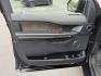 2020 Black Ford Expedition MAX Limited 4WD (1FMJK2AT8LE) with an 3.5L V6 DOHC 24V FFV engine, 6A transmission, located at 8464 Route 219, Brockway, PA, 15824, (814) 265-1330, 41.226871, -78.780518 - Hard to find vehicle and we have the right one...Hurry in and see this 2020 Ford Expedition Max Limited 4wd with 8 passenger seating, rear a/c, front power/heated seats, navigation, and much more before your too late. This Ford suv is serviced up and comes with a warranty. - Photo#4
