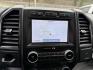 2020 Black Ford Expedition MAX Limited 4WD (1FMJK2AT8LE) with an 3.5L V6 DOHC 24V FFV engine, 6A transmission, located at 8464 Route 219, Brockway, PA, 15824, (814) 265-1330, 41.226871, -78.780518 - Hard to find vehicle and we have the right one...Hurry in and see this 2020 Ford Expedition Max Limited 4wd with 8 passenger seating, rear a/c, front power/heated seats, navigation, and much more before your too late. This Ford suv is serviced up and comes with a warranty. - Photo#6