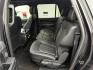 2020 Black Ford Expedition MAX Limited 4WD (1FMJK2AT8LE) with an 3.5L V6 DOHC 24V FFV engine, 6A transmission, located at 8464 Route 219, Brockway, PA, 15824, (814) 265-1330, 41.226871, -78.780518 - Hard to find vehicle and we have the right one...Hurry in and see this 2020 Ford Expedition Max Limited 4wd with 8 passenger seating, rear a/c, front power/heated seats, navigation, and much more before your too late. This Ford suv is serviced up and comes with a warranty. - Photo#8